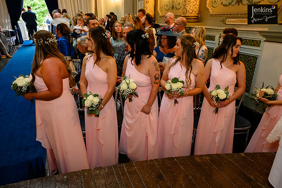 213- Hannah & Phil wedding-z