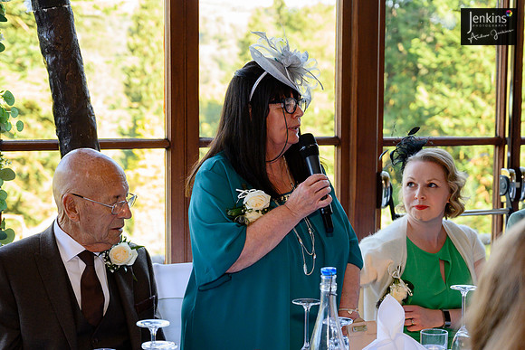 652 Jon & Rob_wedding-z
