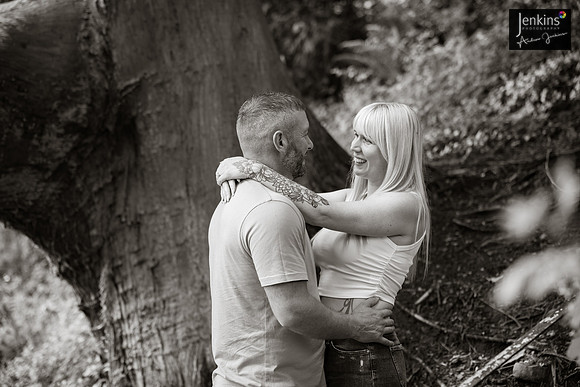 29 katie & John-z