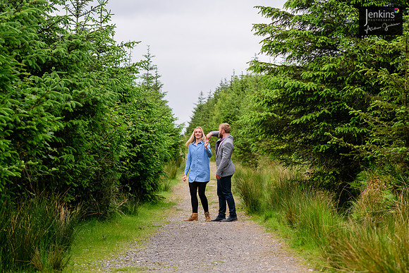 066- Sanchia_Nathaniel- pre-wedding uper-lliw-reservoir-z