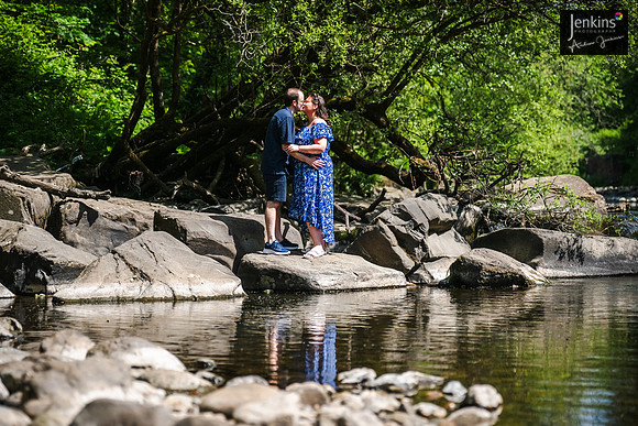 79 Darran & Gwenllian-z