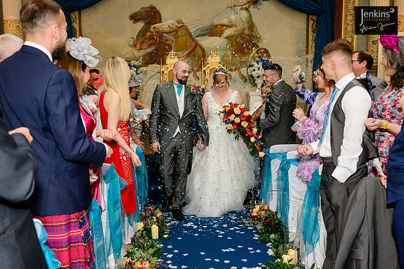 323_Mathew & Chrissily_wedding-z