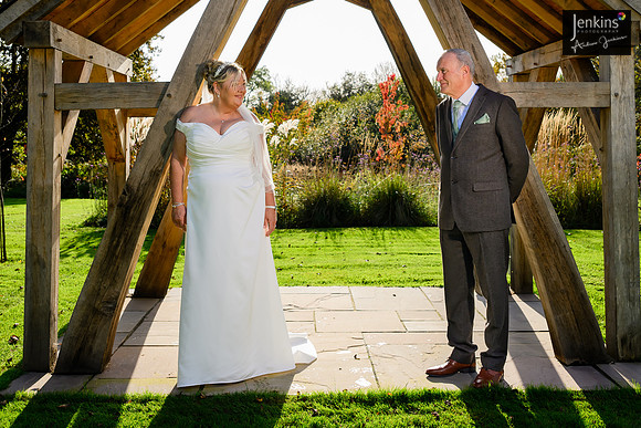 313 _Lisa & Andy_wedding-z