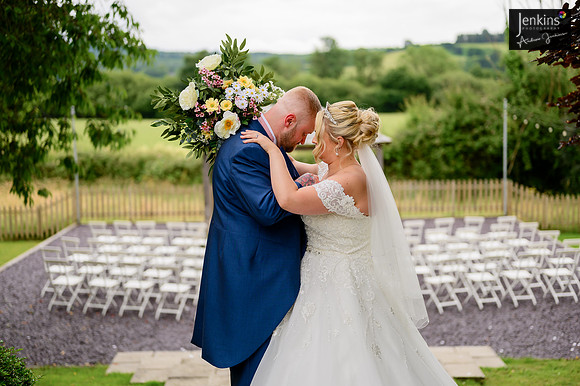 607- Megan & Danny- The-Plough-Hotel_
