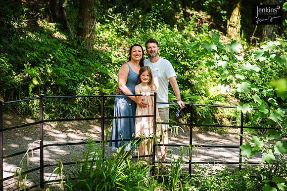 1 Nicky & Andy pre-wedding-z