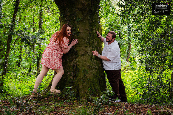 121 - Adam & Gemma-z