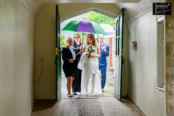 135 Lizzie & Peter_wedding-z