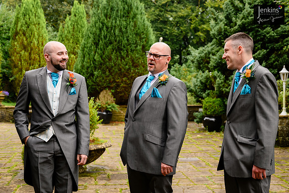 053_Mathew & Chrissily_wedding-z