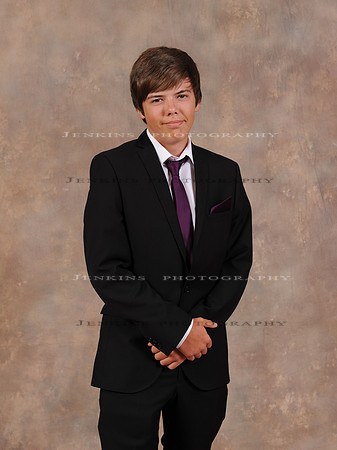 Coed-Cae-Prom- 012