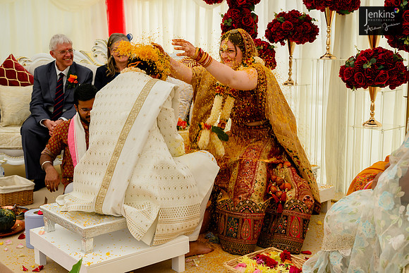 488- Alison & Girish - wedding-z