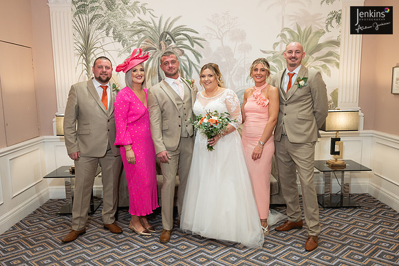 517-Ffion-Mathew-wedding-z