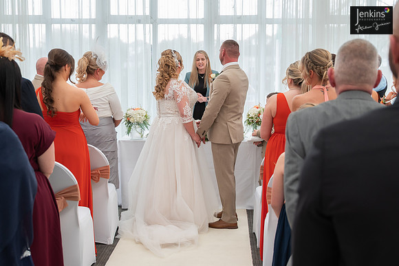 297-Ffion-Mathew-wedding-z