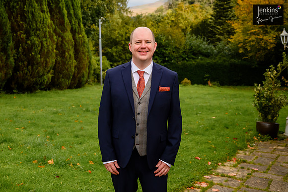090 _Tracey & Alex_wedding-z