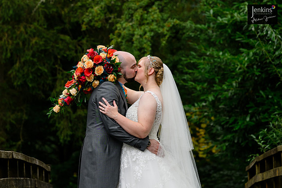 428_Mathew & Chrissily_wedding-z