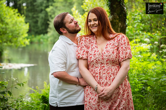 43 - Adam & Gemma-z