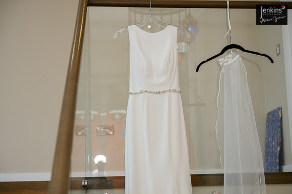 009 Nim & Harry_wedding-z