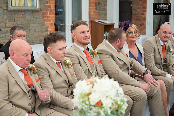 166-Ffion-Mathew-wedding-z