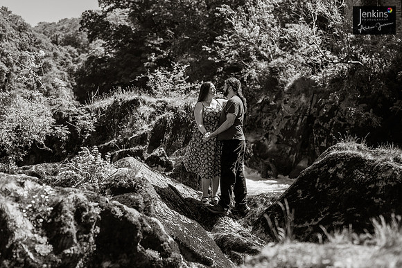 52 Sarah & Owen-z