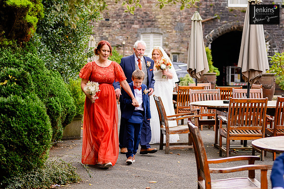 263 _Tracey & Alex_wedding-z
