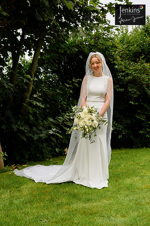 104 Nim & Harry_wedding-z