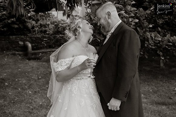 554- Megan & Danny- The-Plough-Hotel_