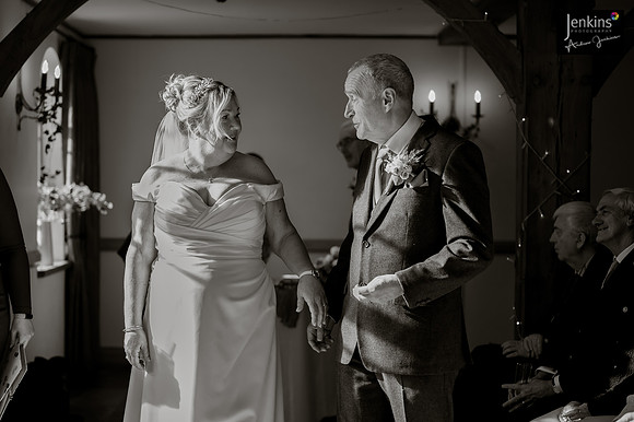 195 _Lisa & Andy_wedding-z