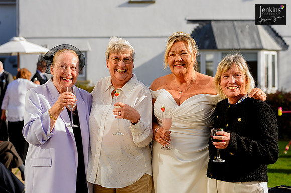 242 _Lisa & Andy_wedding-z