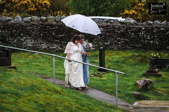 86 Lois & Rhodri 2025-z
