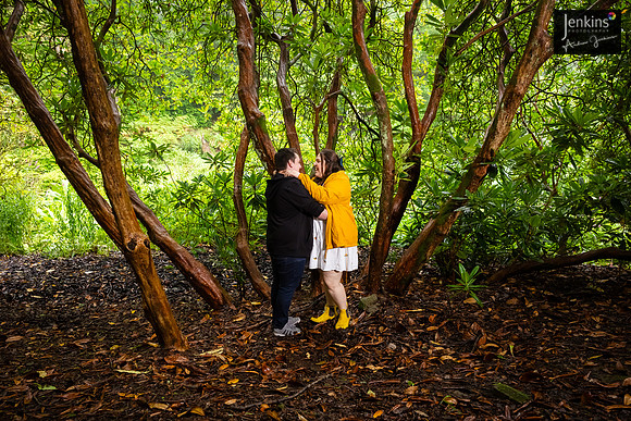 044- Rachel & Kyle- pre-wedding-z