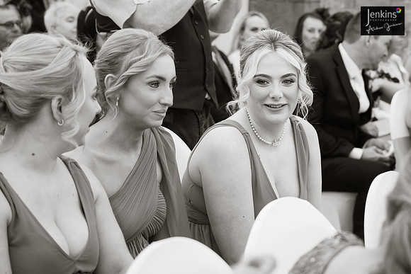 378-Ffion-Mathew-wedding-z