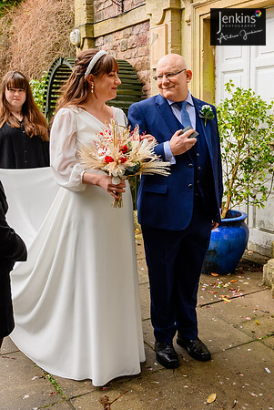 174_Aled & Gemma-z