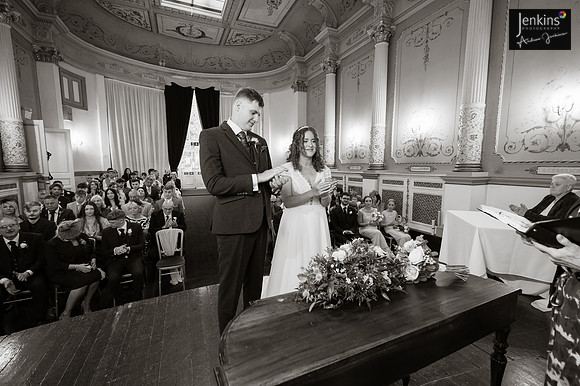 190 Lizzie & Peter_wedding-z