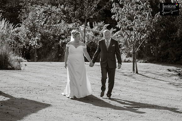 342 _Lisa & Andy_wedding-z