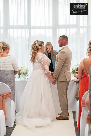 295-Ffion-Mathew-wedding-z