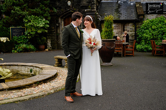 319_Aled & Gemma-z