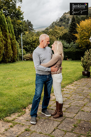 001 Paula & Pete-pre-wedding-z