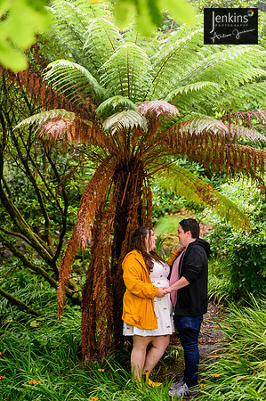 068- Rachel & Kyle- pre-wedding-z