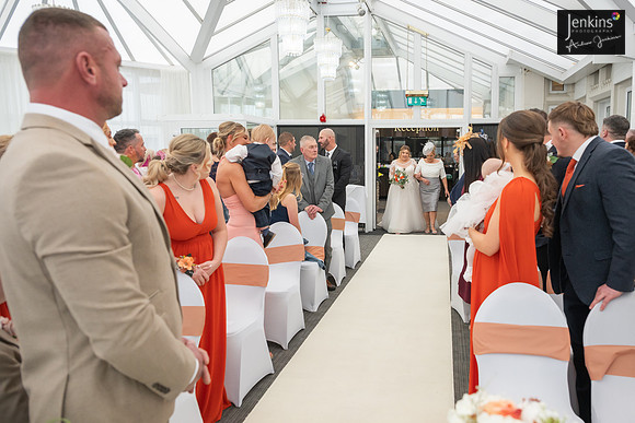 223-Ffion-Mathew-wedding-z