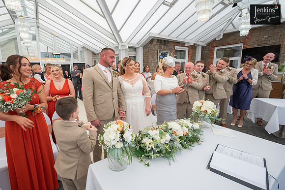 332-Ffion-Mathew-wedding-z