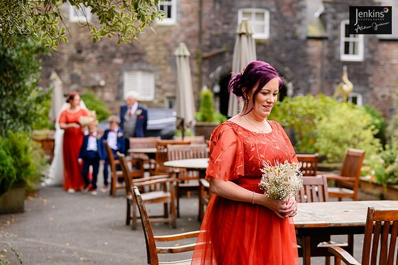 260 _Tracey & Alex_wedding-z