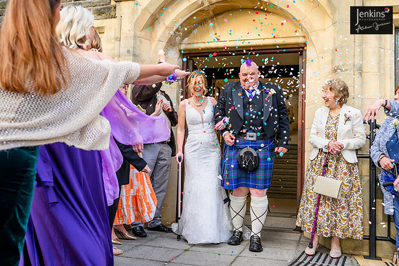 324-Sally- Gareth-wedding-z