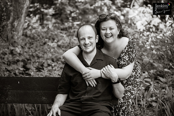 2 Darran & Gwenllian-z