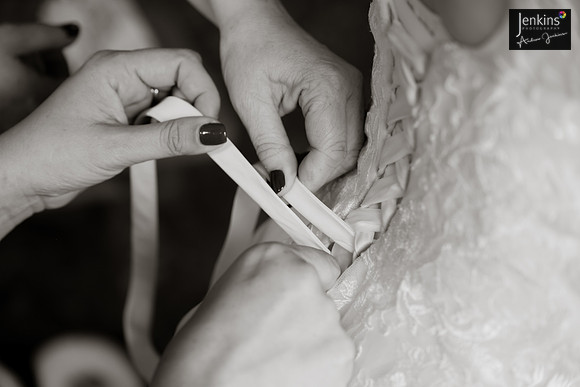165 _Tracey & Alex_wedding-z