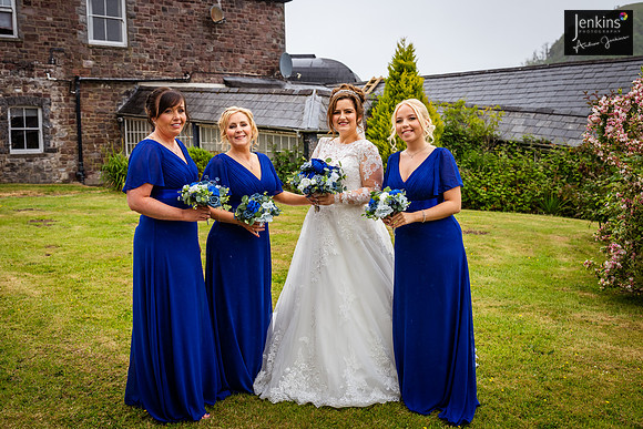 Leanne & Richard 158_-z