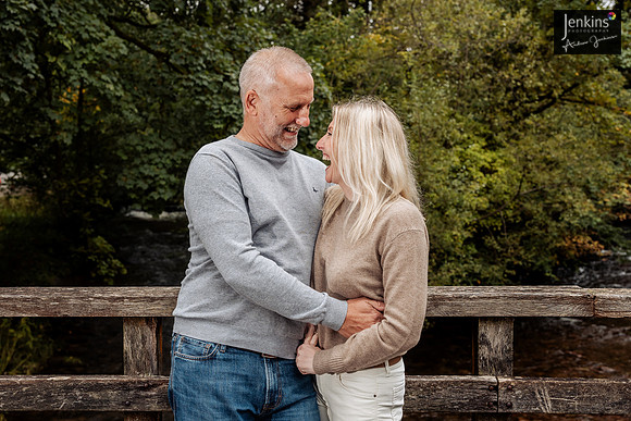 026 Paula & Pete-pre-wedding-z