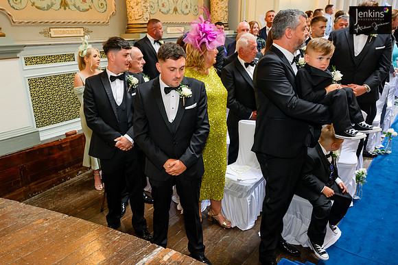 250 Zara & Mathew_wedding-z