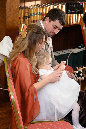 154- Nic & Beth-z