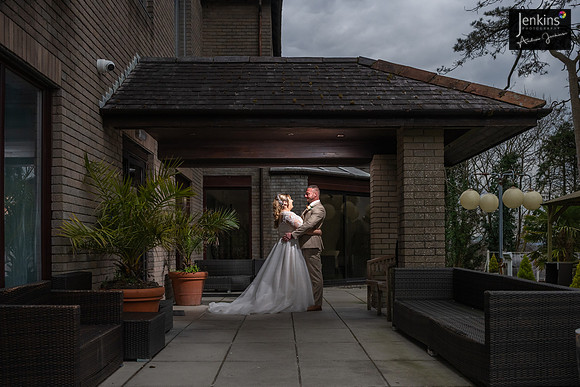 451-Ffion-Mathew-wedding-z