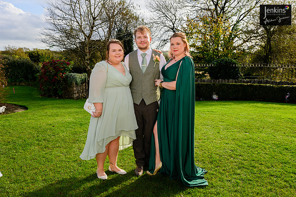 389 _Lisa & Andy_wedding-z