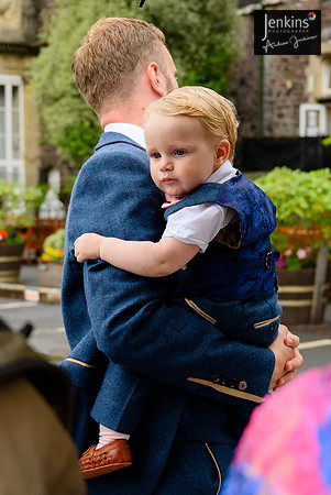 498- Hannah & Phil wedding-z
